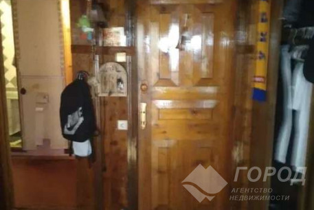 Сдам кімнату з підселенням, Рогань, Код: 801356/1