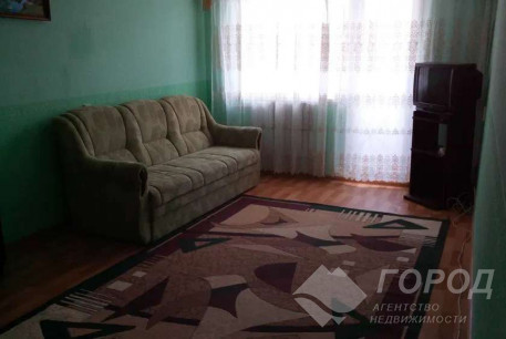 Сдам 2-х кімнатну квартиру, Алексеевка, Алексеевская метро, Код: 801357/1