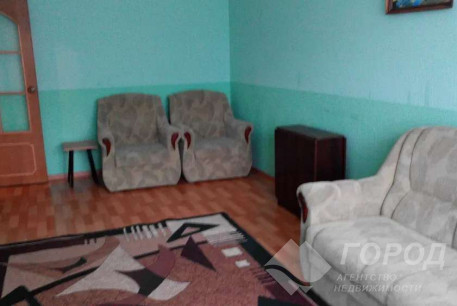 Сдам 2-х кімнатну квартиру, Алексеевка, Алексеевская метро, Код: 801357/1