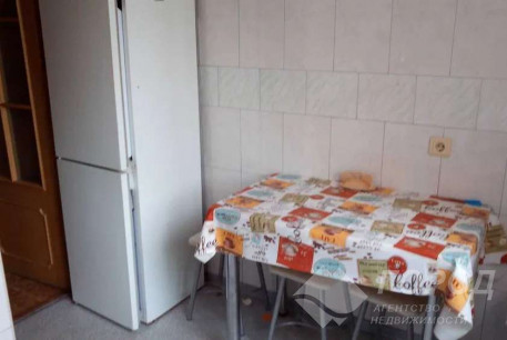 Сдам 2-х кімнатну квартиру, Алексеевка, Алексеевская метро, Код: 801357/1