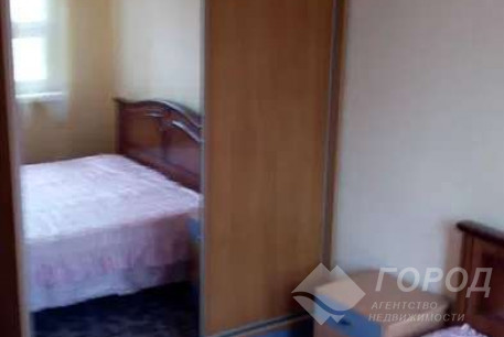 Сдам 2-х кімнатну квартиру, Алексеевка, Алексеевская метро, Код: 801357/1