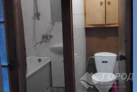 Сдам 2-х кімнатну квартиру, Алексеевка, Алексеевская метро, Код: 801357/1