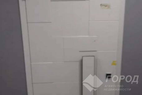 Продам 1-кімнатну квартиру в новобудові, Центр, Архитектора Бекетова метро, Код: 801360/1