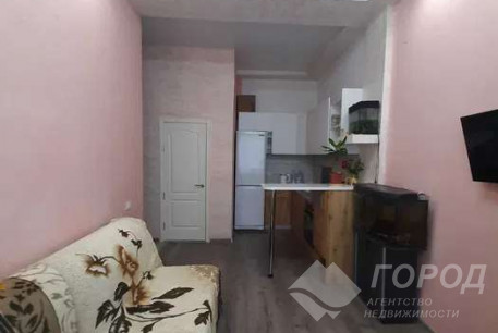 Продам гостинку, Центр, Код: 801362/1