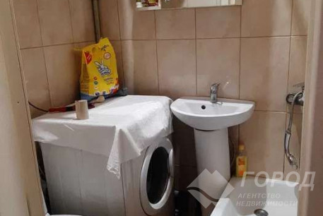 Продам гостинку, Центр, Код: 801362/1