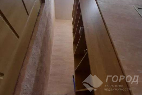 Продам гостинку, Центр, Код: 801362/1