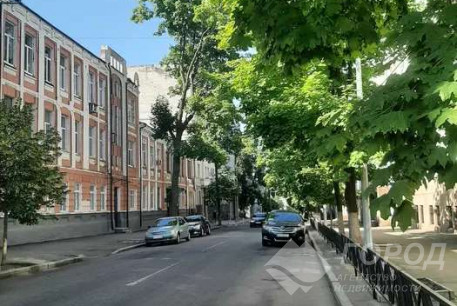 Продам гостинку, Центр, Код: 801362/1