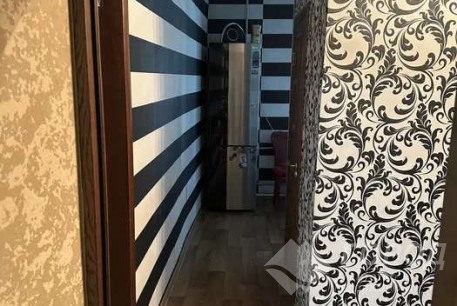 Продам 2-х кімнатну квартиру, Аэропорт, Код: 801363/1