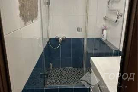 Продам 2-х кімнатну квартиру, Аэропорт, Код: 801363/1