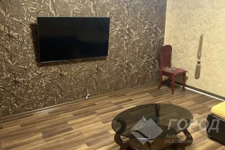 Продам 2-х кімнатну квартиру, Аэропорт, Код: 801363/1