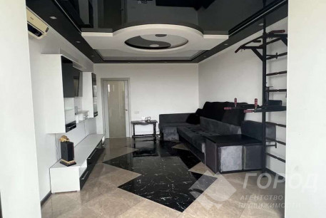 Продам 2-х кімнатну квартиру, ХТЗ, ХТЗ метро, Код: 801363/2