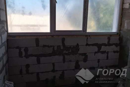 Продам 1-кімнатну квартиру в новобудові, , Код: 801364/1