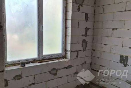 Продам 1-кімнатну квартиру в новобудові, , Код: 801364/1