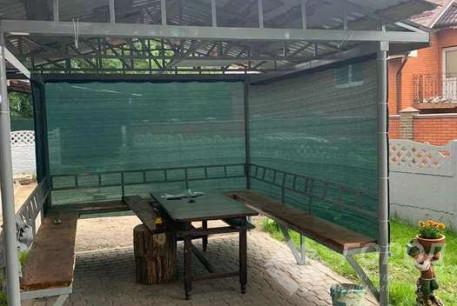 Продам 1-кімнатну квартиру в новобудові, , Код: 801364/1