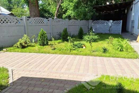 Продам 1-кімнатну квартиру в новобудові, , Код: 801364/1