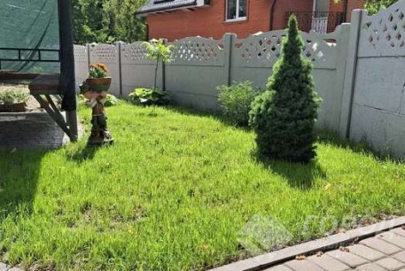 Продам 1-кімнатну квартиру в новобудові, , Код: 801364/1