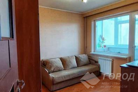 Продам 3-х кімнатну квартиру, Новые дома, Код: 801365/1