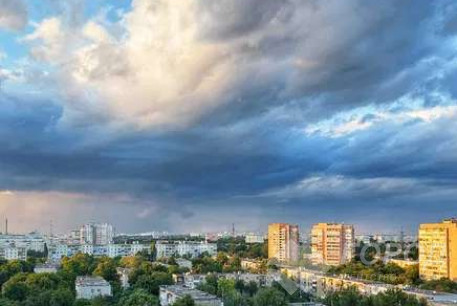 Продам 3-х кімнатну квартиру, Новые дома, Код: 801365/1