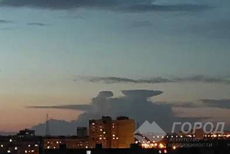 Продам 3-х кімнатну квартиру, Новые дома, Код: 801365/1