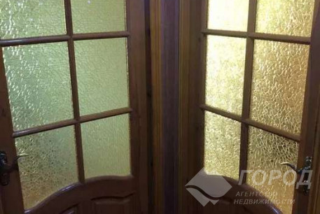 Продам гостинку, Одесская, Кинотеатр "Салют", Код: 801366/1