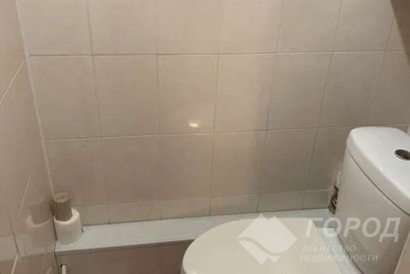 Продам 1-кімнатну квартиру, Рогань, Солнечный, Код: 801368/1