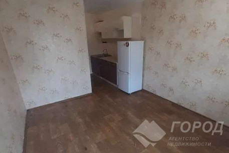 Продам гостинку, Салтовка, Код: 801369/1