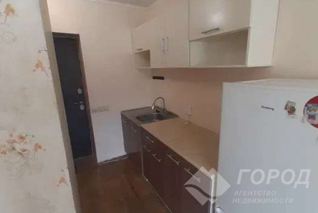 Продам гостинку, Салтовка, Код: 801369/1