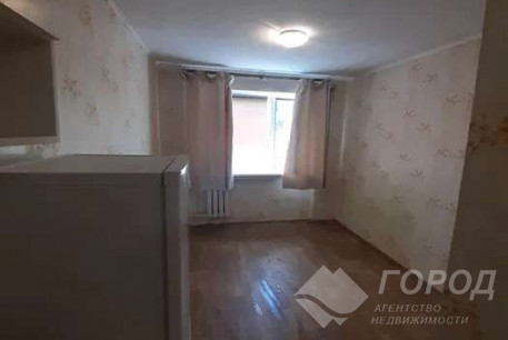 Продам гостинку, Салтовка, Код: 801369/1