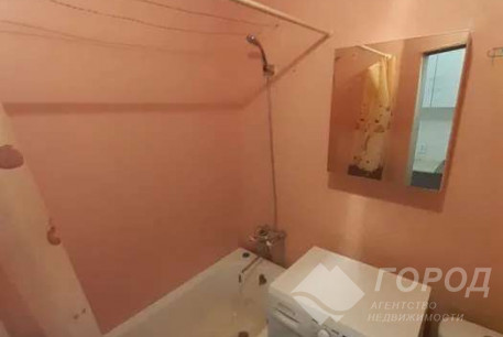 Продам гостинку, Салтовка, Код: 801369/1