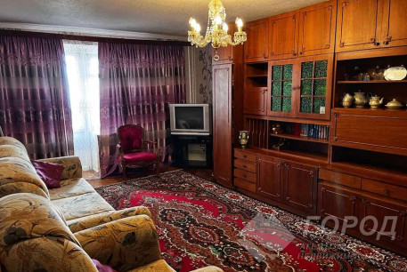 Сдам 2-х кімнатну квартиру, Новые дома, Маршала Жукова метро (Дворец спорта), Код: 801370/1