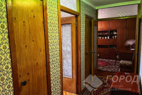 Сдам 2-х кімнатну квартиру, Новые дома, Маршала Жукова метро (Дворец спорта), Код: 801370/1