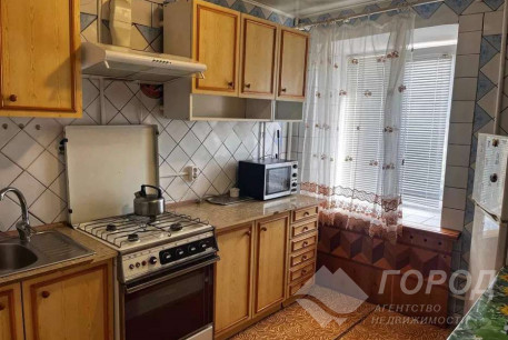 Сдам 2-х кімнатну квартиру, Новые дома, Маршала Жукова метро (Дворец спорта), Код: 801370/1