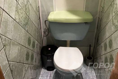 Сдам 2-х кімнатну квартиру, Новые дома, Маршала Жукова метро (Дворец спорта), Код: 801370/1