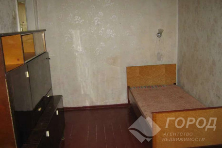 Сдам 4-х кімнатну квартиру, Бавария, Код: 801371/1