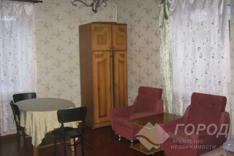 Сдам 4-х кімнатну квартиру, Бавария, Код: 801371/1