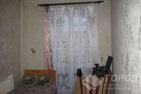 Сдам 4-х кімнатну квартиру, Бавария, Код: 801371/1