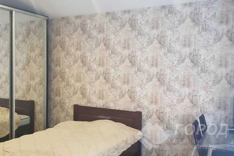 Сдам 1-кімнатну квартиру, Центр, Архитектора Бекетова метро, Код: 801372/1