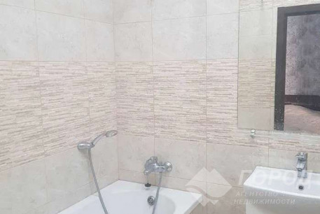 Сдам 1-кімнатну квартиру, Центр, Архитектора Бекетова метро, Код: 801372/1