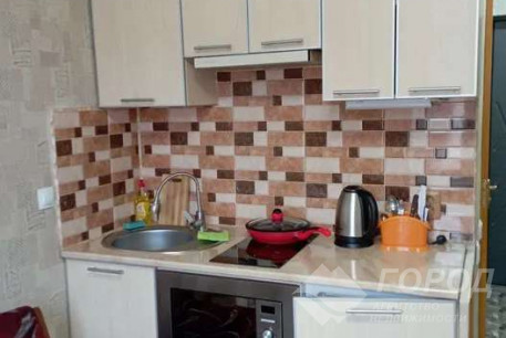 Сдам гостинку, Салтовка, Академика Барабашова метро, Код: 801373/1