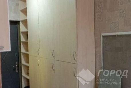 Сдам гостинку, Салтовка, Академика Барабашова метро, Код: 801373/1