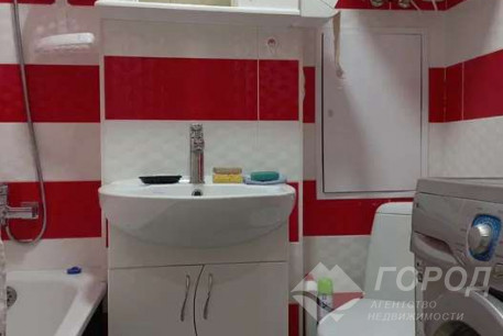 Сдам гостинку, Салтовка, Академика Барабашова метро, Код: 801373/1