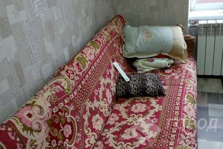 Сдам гостинку, Салтовка, Академика Барабашова метро, Код: 801373/1