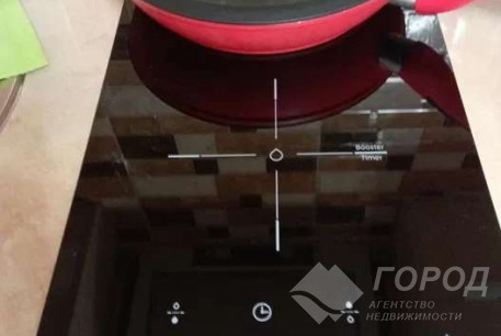 Сдам гостинку, Салтовка, Академика Барабашова метро, Код: 801373/1