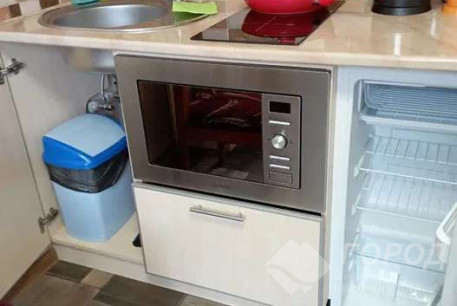 Сдам гостинку, Салтовка, Академика Барабашова метро, Код: 801373/1