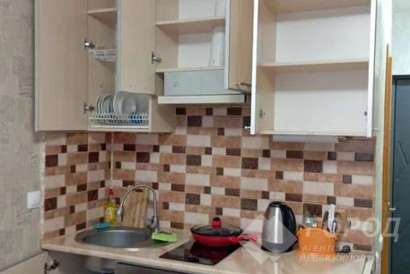 Сдам гостинку, Салтовка, Академика Барабашова метро, Код: 801373/1