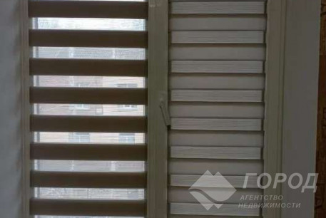 Сдам гостинку, Салтовка, Академика Барабашова метро, Код: 801373/1