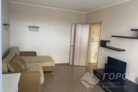 Сдам 1-кімнатну квартиру, Павлово поле, Код: 801375/1