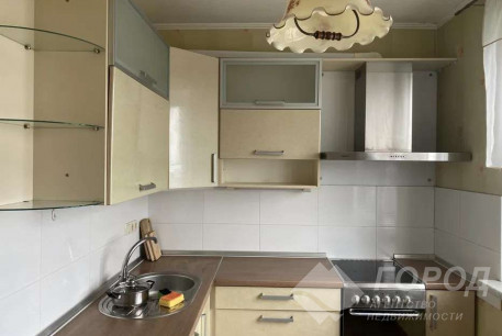 Сдам 1-кімнатну квартиру, Павлово поле, Код: 801375/1