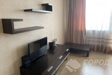 Сдам 1-кімнатну квартиру, Павлово поле, Код: 801375/1