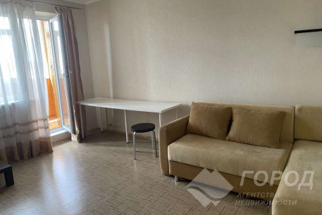 Сдам 1-кімнатну квартиру, Павлово поле, Код: 801375/1